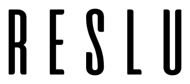RESLU